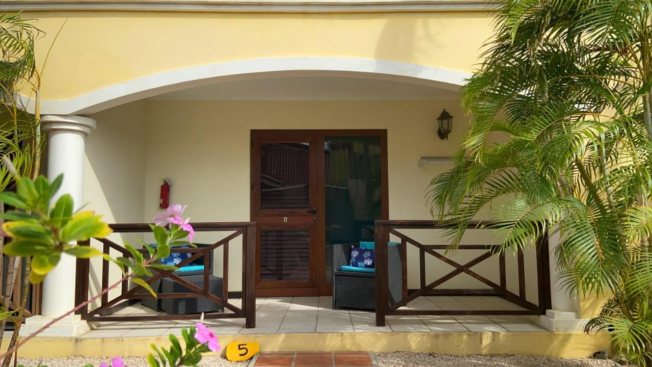 Sonrisa Boutique Hotel - Adults Only كراليندايك المظهر الخارجي الصورة