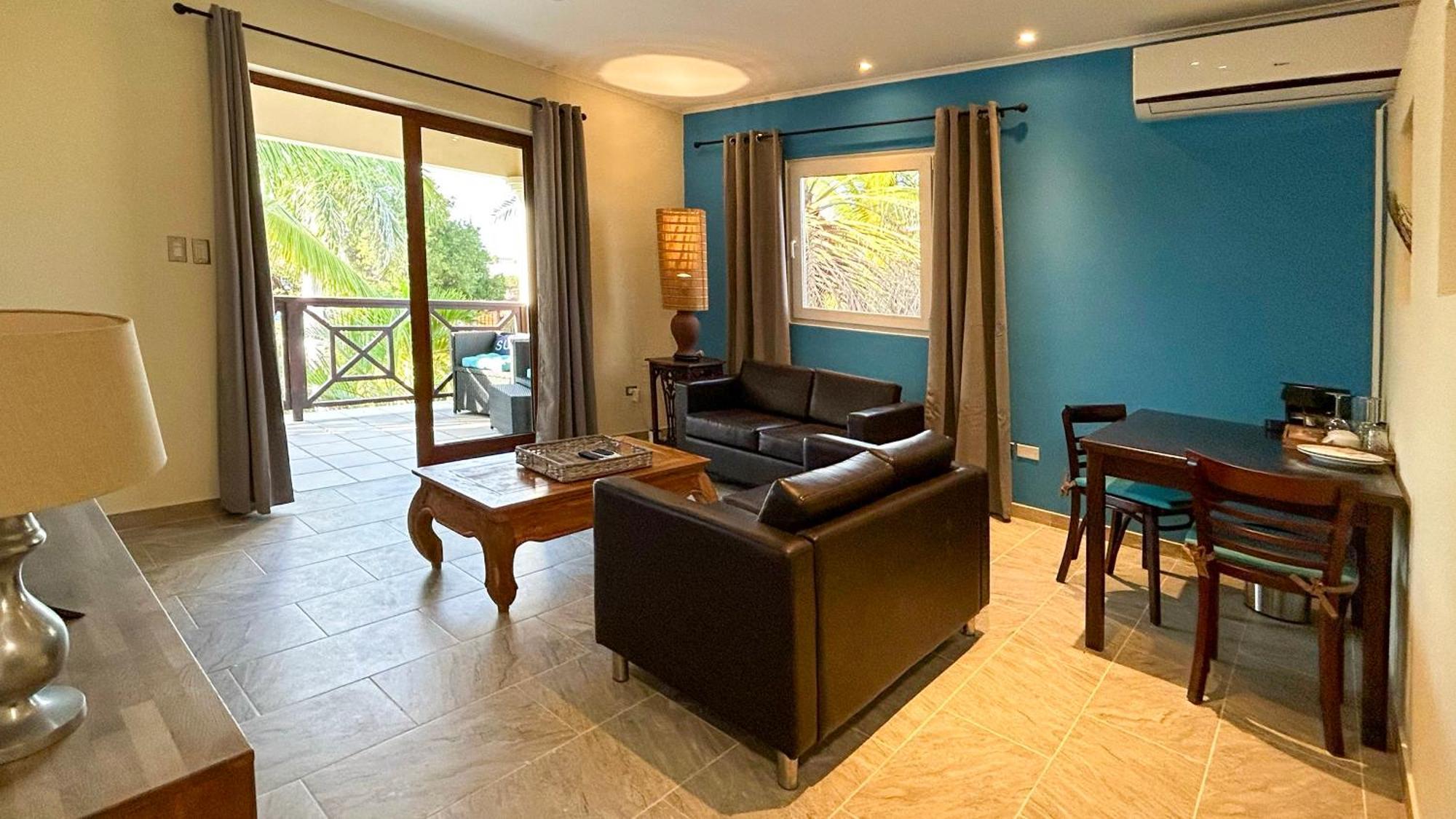 Sonrisa Boutique Hotel - Adults Only كراليندايك المظهر الخارجي الصورة