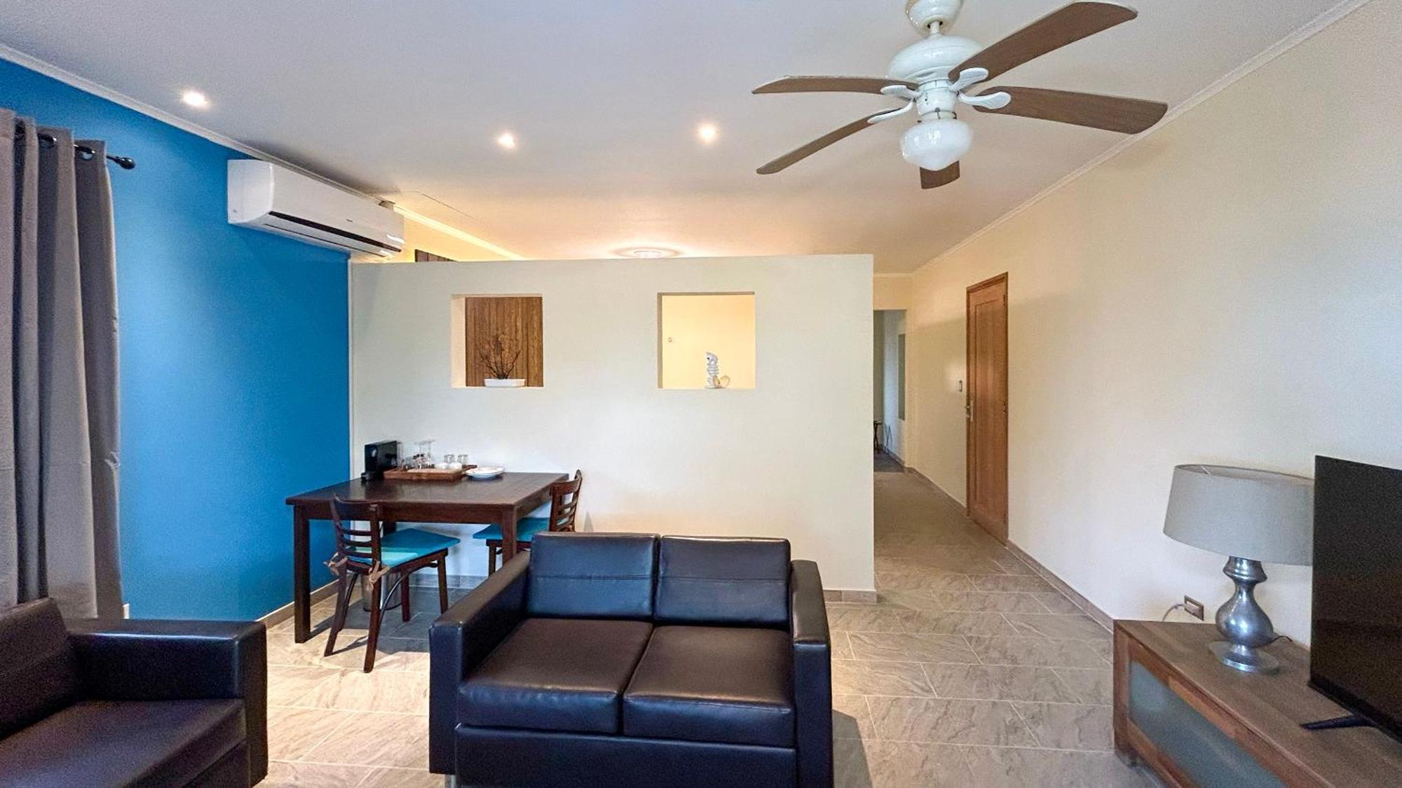 Sonrisa Boutique Hotel - Adults Only كراليندايك المظهر الخارجي الصورة