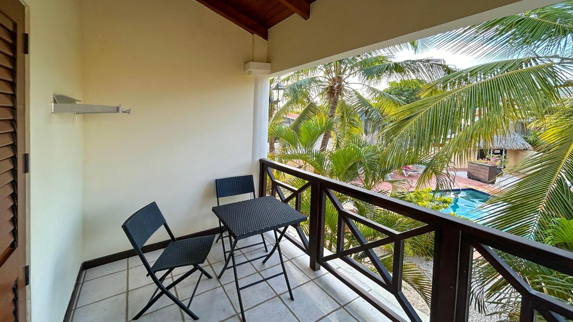 Sonrisa Boutique Hotel - Adults Only كراليندايك المظهر الخارجي الصورة