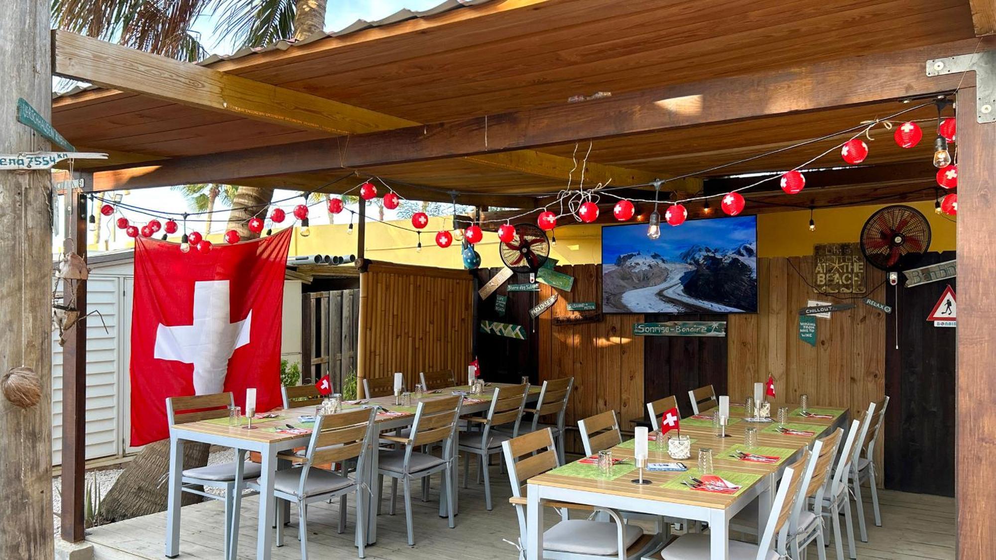 Sonrisa Boutique Hotel - Adults Only كراليندايك المظهر الخارجي الصورة