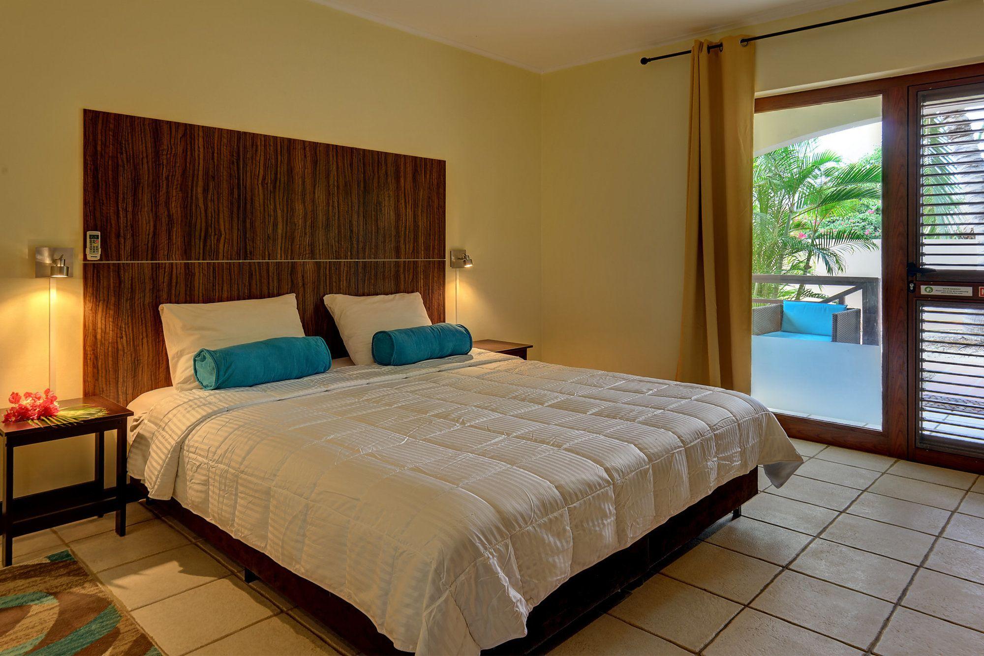 Sonrisa Boutique Hotel - Adults Only كراليندايك المظهر الخارجي الصورة